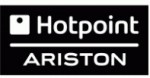 ariston hotpoint logo
